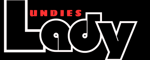 Lady Undies (500x200)