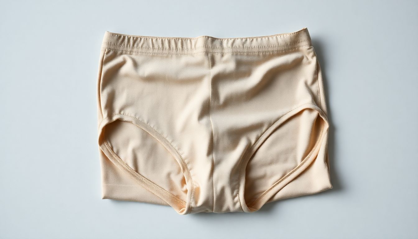 Breaking Stigmas: Why Used Undies Are Becoming Popular