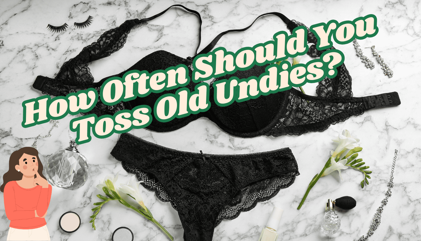 How-Often-Should-You-Toss-Old-Undies-1344x768px
